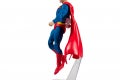 DC_ModernSuperman_Turnaround_02