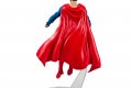 DC_ModernSuperman_Turnaround_03