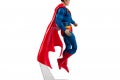 DC_ModernSuperman_Turnaround_04