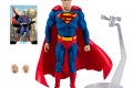 DC_ModernSuperman_Turnaround_05