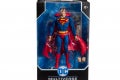 DC_ModernSuperman_Turnaround_Inpackage_06
