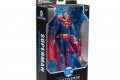 DC_ModernSuperman_Turnaround_Inpackage_07