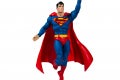 DC_ModernSuperman_Turnaround_Posed_08