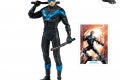DC_NightWing_Turnarounds_01