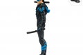 DC_NightWing_Turnarounds_02