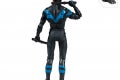 DC_NightWing_Turnarounds_03