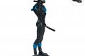 DC_NightWing_Turnarounds_04