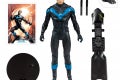 DC_NightWing_Turnarounds_05