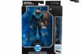 DC_NightWing_Turnarounds_InPackage_06
