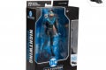 DC_NightWing_Turnarounds_InPackage_07