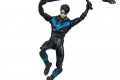 DC_Nightwing_Turnarounds_Posed