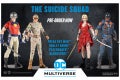 DC_The-suicide-Squad_Group-1_1400x900_Preorder