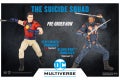 DC_The-suicide-Squad_Group-2_PreOrder_1400x900_Target_Walmart