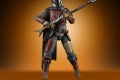 STAR WARS THE VINTAGE COLLECTION 3.75-INCH THE MANDALORIAN Figure - oop(2)