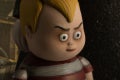 7499