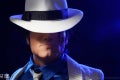 SMOOTH_CRIMINAL (18)