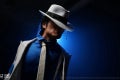 SMOOTH_CRIMINAL (29)