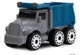 MMW0034-MMW-Construction-Dump-Truck-W1-web