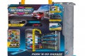 MMW0041_MMW_Park N Go Garage_IP_web