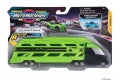 MiniHauler-Vehicle-MicroMachines-MMW0028-IP-web