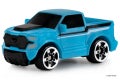 MiniHauler-Vehicle-MicroMachines-MMW0028-OP-web