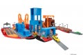 SuperVanCity-MMW0042-MMW-Playset-web