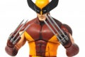 Wolverine_P13_1024x