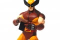 Wolverine_P6_1024x