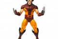 Wolverine_P9_1024x