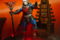 Hordak_VAR_On Sale 1_1080x1080