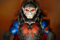 Hordak_VAR_Teaser_1080x1080