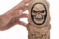 Skeletor_Tiki_On Sale 5