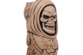 Skeletor_Tiki_P4