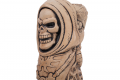 Skeletor_Tiki_P7