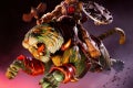 BattleCat_PP-004