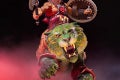 BattleCat_PP-011