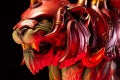 BattleCat_PP-014