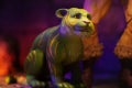 BattleCat_PP-018