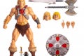 He Man Reg