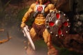 Heman_Blog_PR_014