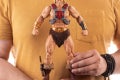 Heman_On_Blog_PR_08