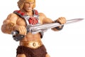 Heman_On_Blog_PR_09