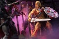 Heman_On_Blog_PR_4