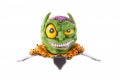 GreenGoblin_MON_TA_0000__R3_2226.CR2_1024x1024
