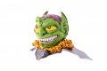 GreenGoblin_MON_TA_0001__R3_2227.CR2_1024x1024