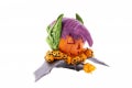 GreenGoblin_MON_TA_0003__R3_2229.CR2_1024x1024