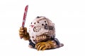 Jason_MON_TA_0001__R3_2202.CR2_1024x1024