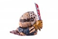 Jason_MON_TA_0006__R3_2207.CR2_1024x1024