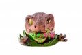 Raptor_MON_TA_0000__R3_2217.CR2_1024x1024