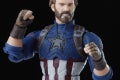 MARVEL LEGENDS SERIES 6-INCH INFINITY SAGA CAPTAIN AMERICA Figure - oop (4)